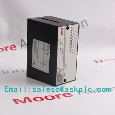 ABB	DCS401.0090	Email me:sales6@askplc.com new in stock one year warranty